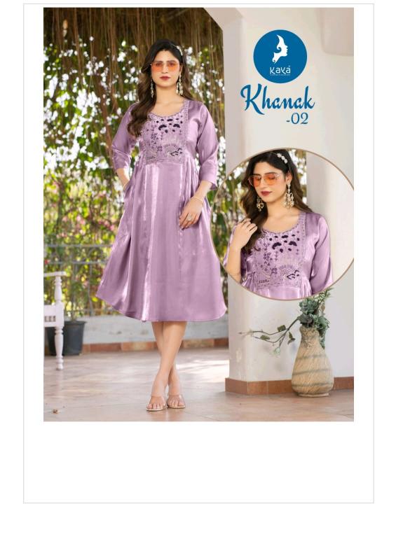 Kaya khanak best place wholesale market for ladies kurties in mumbai